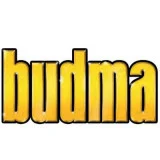 BUDMA 2025 | Poznan international Fair, Greater Poland Voivodeship, Poland