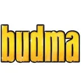 BUDMA 2025 | Poznan international Fair, Greater Poland Voivodeship, Poland