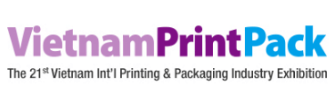 Vietnam PrintPack 2024 | Saigon Exhibition &amp; Convention Center (SECC)