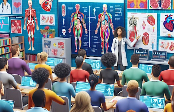 Trauma Registry Education | Regional One Health Elvis Presley Trauma Center