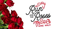 Run for the Roses Wine Walk | Broadway District