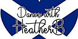 Linedance party with Heather Barton | Belfast