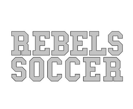 2024-2025 Legacy Soccer Banquet | Bush Convention Center