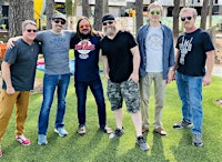 Ethan and The Ewox 30th Anniversary Show with special guest Trick Kittens | 254 Johnson Ferry Rd