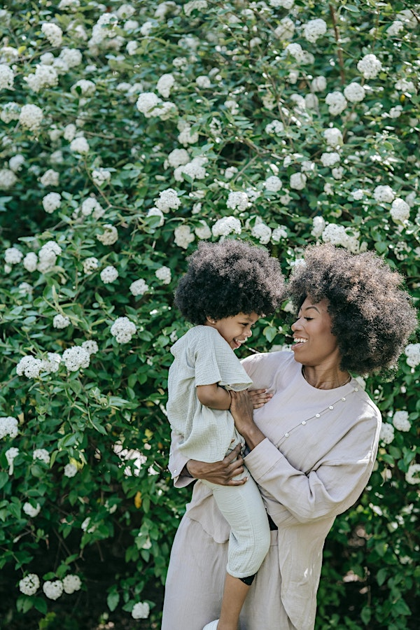 Beyond the Baby Blues | Delta Hotels by Marriott Minneapolis Northeast