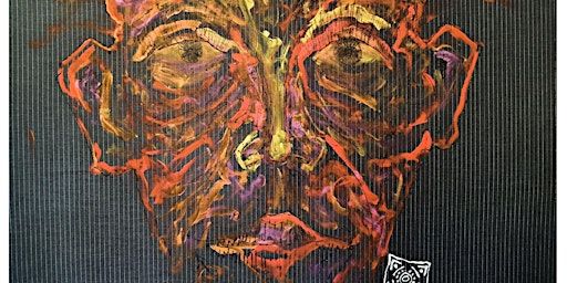 Art Exhibition: Aesthetics of One Health | Chrystal Macmillan Building, The University of Edinburgh