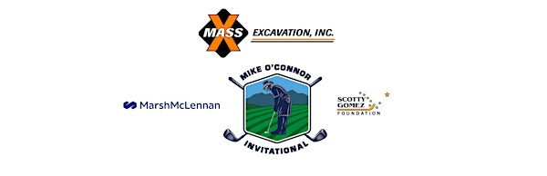 7th Annual Mike O'Connor Invitational | Anchorage Golf Course