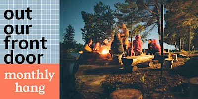 Monthly Hang at Horner Park (Irving Park) | Horner Park
