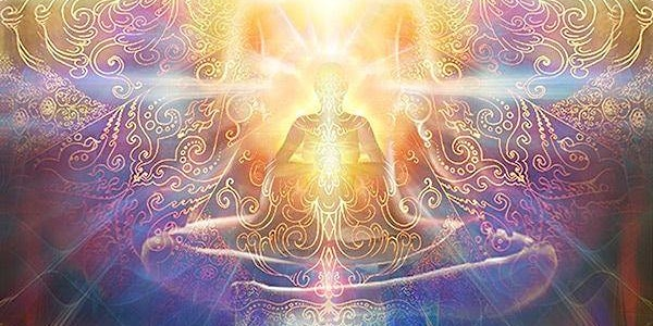 Angelic Reiki 3 & 4 Workshop | Restoring You, Westminster, CO, USA
