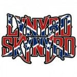 Lynyrd Skynyrd Highland Concert Tour 2025｜August 03 | Yaamava Resort and Casino