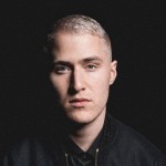 Mike Posner Park City Concert Tour 2025｜July 18 | Canyons Resort Village