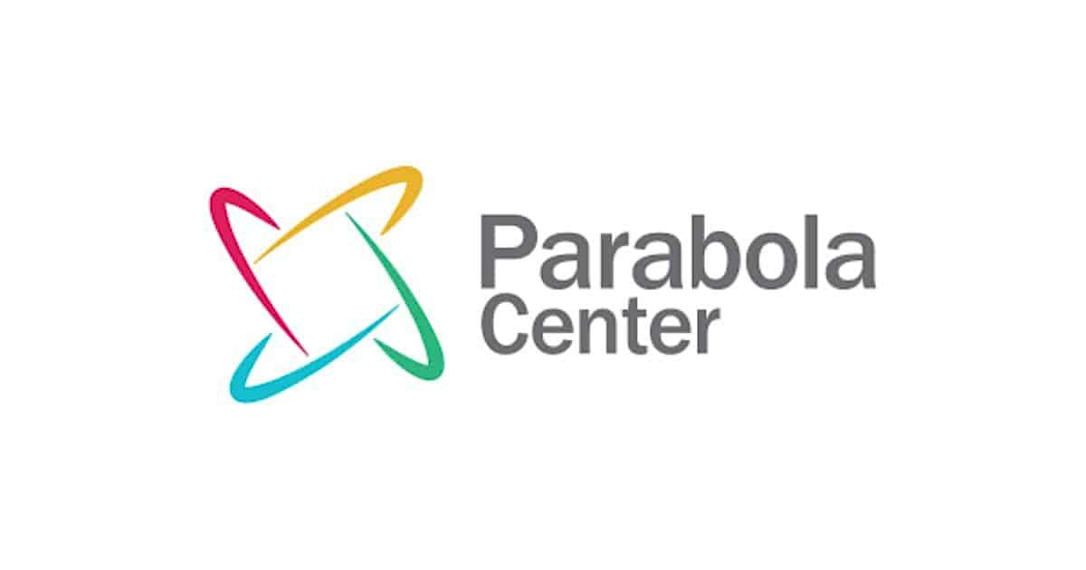 Cannabis Policy Crash Course & Leadership Training | Schomburg Center for Research in Black Culture - New York Public Library