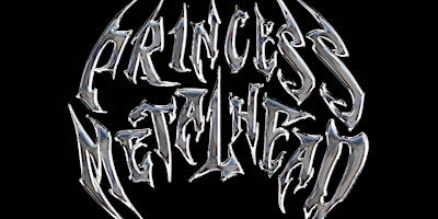 Princess Metalhead Presents: Spektra Unleashed | 10318 100 Ave NW