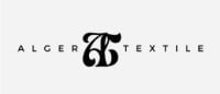 Alger Textile 2025 | Tasdir filliale Safex, Algiers Province, Algeria