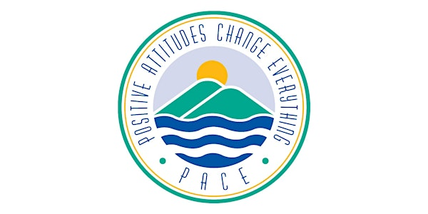 2026 Mountain Maryland PACE | The Westin Annapolis