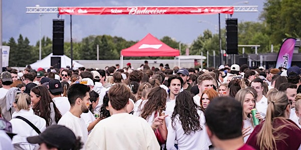 Match des Carabins - Coupe Jacques-Dussault | Stade TELUS-Université Laval