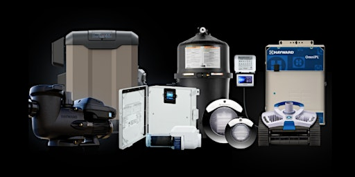 Ottawa - Hayward Training 2026 | Holiday Inn Express & Suites Ottawa West - Nepean by IHG