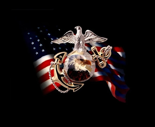 Master Sergeant Matthew Petitgout Retirement Ceremony | Bay Breeze Event Center, Bldg 6732