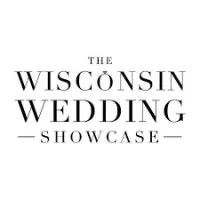 Wedding Showcase 2026 | Naper Settlement, Illinois, USA