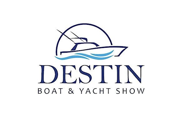 Destin Boat and Yacht Show | Sunset Isle Yacht Club
