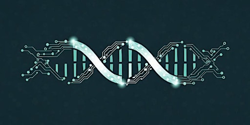 Science to Startup: Into Biotech Entrepreneurship | Forum, Exploration Lab