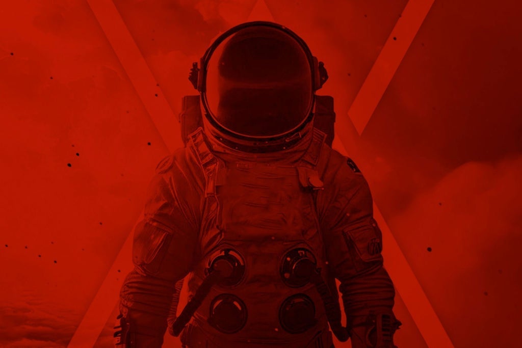 Coheed and Cambria (Macon) | Macon City Auditorium