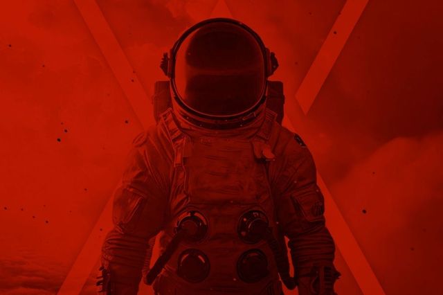 Coheed and Cambria (Macon) | Macon City Auditorium