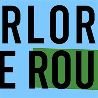 Parlor In The Round | Bear Tooth Theatrepub
