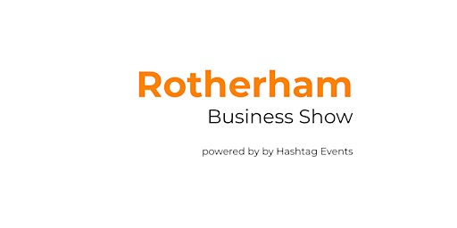 Rotherham Business Show | AESSEAL New York Stadium