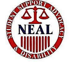 Parent Due Process Masterclass-(In Person & Virtual) 7hrs of CLE | 2465 Second Street-(Virtually Too)