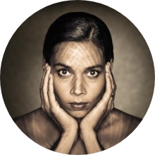 Rhiannon Giddens, Mary Chapin Carpenter, Hurray For The Riff Raff Bend Concert Tour 2026｜June 27 | Hayden Homes Amphitheater