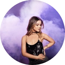 Maren Morris, Colorado Symphony Orchestra Morrison Concert Tour 2026｜July 19 | Red Rocks Amphitheatre