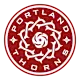 【2026 National Women's Soccer League 常規賽】西雅圖君主 vs 波特蘭荊棘隊｜2026年07月13日 | Seattle Field