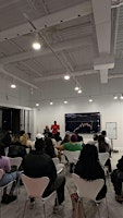 The Beginner Trader  Experience | 190 Marycroft Ave