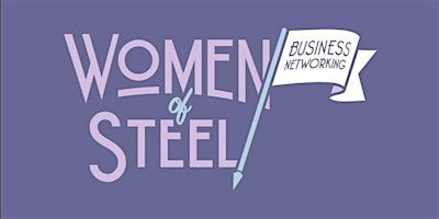 Women of Steel Networking Newcastle Central | Malmaison Newcastle