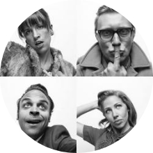 Lake Street Dive, The Dip Baltimore Concert Tour 2026｜August 04 | MECU Pavilion
