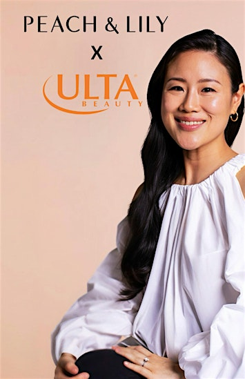 The Longevity Decoded Master Class with Alicia Yoon | Ulta Beauty