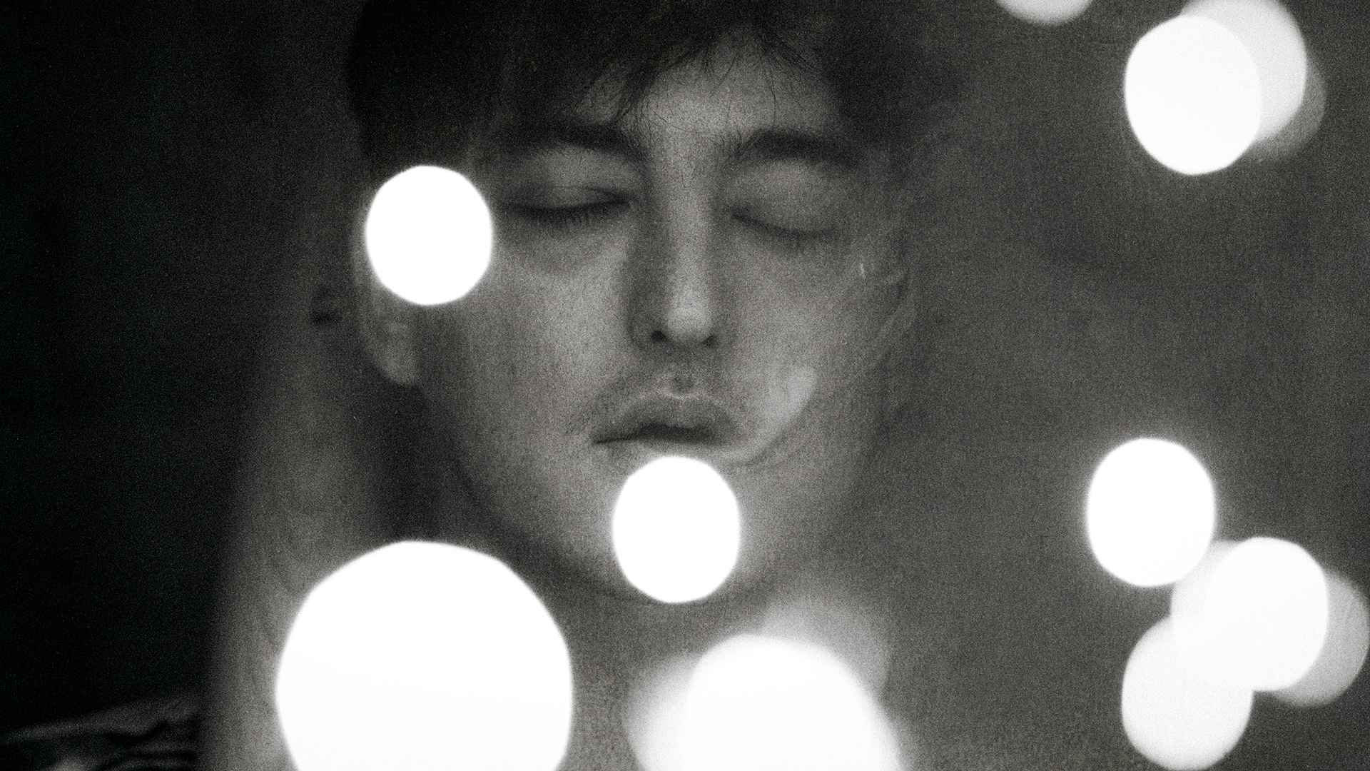 JOJI: SOLARIS 2026 (Warsaw) | COS Torwar