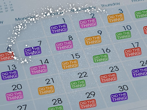 Craft a Daily Practice You’ll Actually Stick With | Herb & Veil