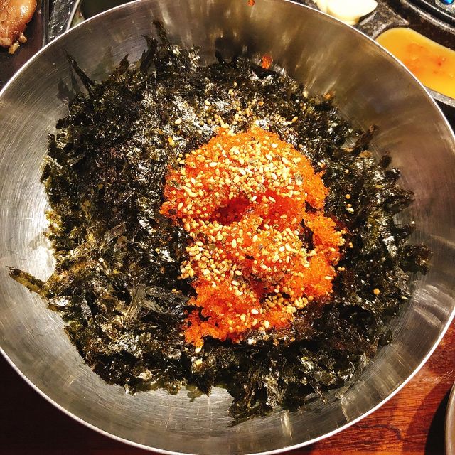 貴精不貴多既喜來稀肉