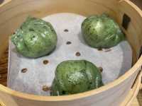 和風系中菜之選Kikusan 