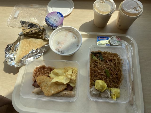 平價海景酒店$800內包住宿&晚餐！