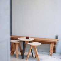 dotcom space tokyo