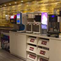 高雄小港美食-六扇門火鍋店