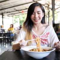 ครัวหม้อดิน - ขอนแก่น