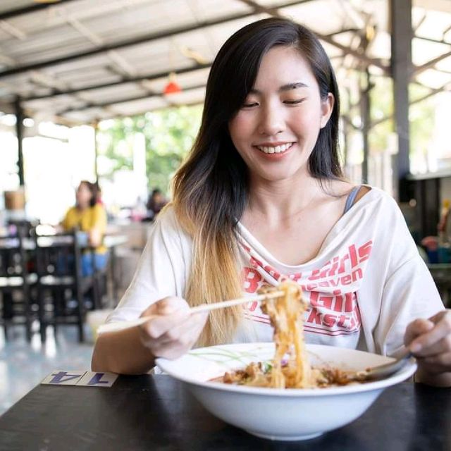 ครัวหม้อดิน - ขอนแก่น