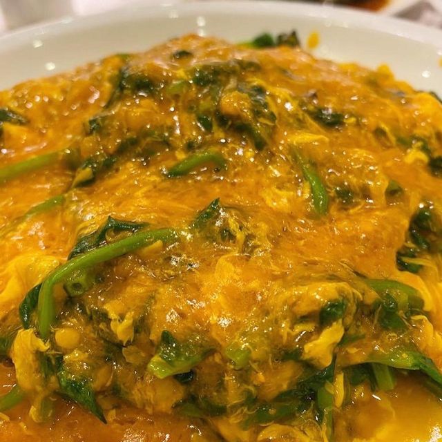 😍鑊氣在酒樓~ 😍鑊氣在酒樓~