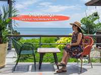 บ้านคุณหญิง (Chez Khun Ying) บ่อผุด