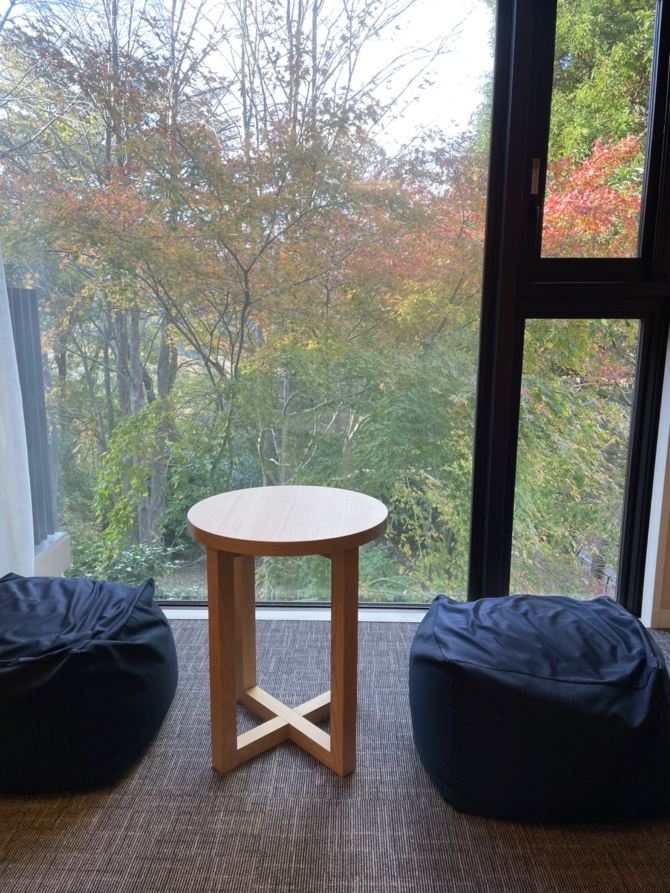 東急バケーションズ箱根強羅 仙石原温泉を引くコンドミニアム Trip Com 上海の旅のブログ 東急バケーションズ箱根強羅 仙石原温泉を引くコンドミニアム Trip Com 上海の旅のブログ