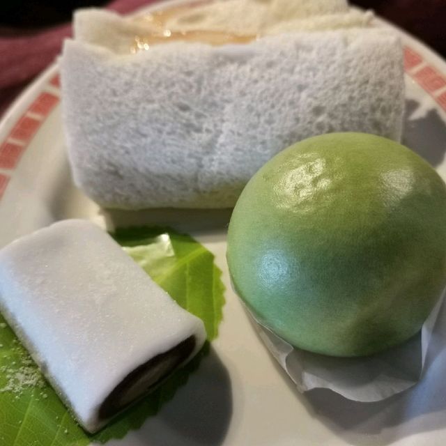 中和捷運站美食……婚宴餐廳吃到飽「金世界海鮮餐廳」